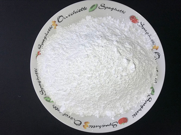 渭南硅橡膠、混煉膠專用硅微粉生產(chǎn)