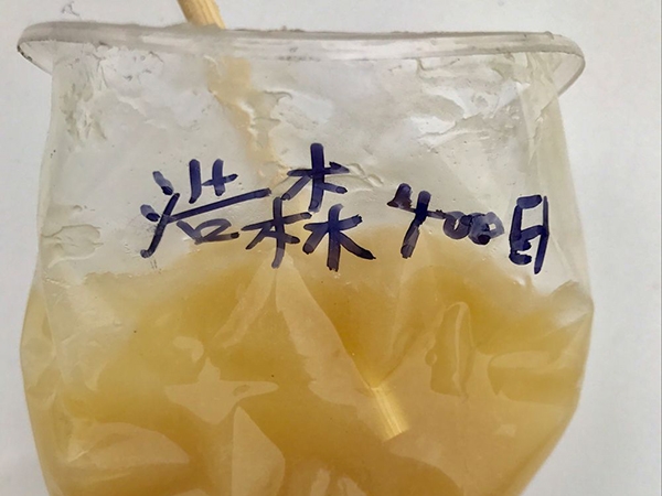 銅川云石膠專用硅微粉銷售