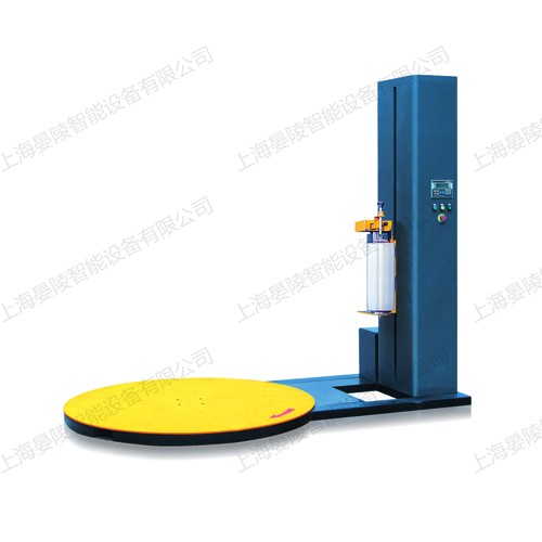 �p�@�C(j��)