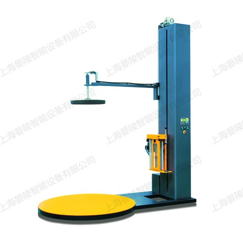 �p�@�C(j��)