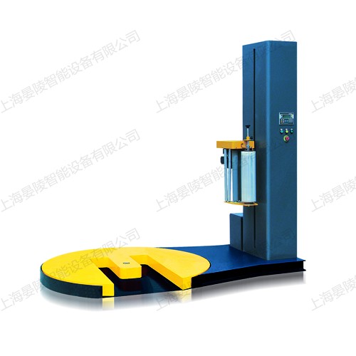 �p�@�C(j��)