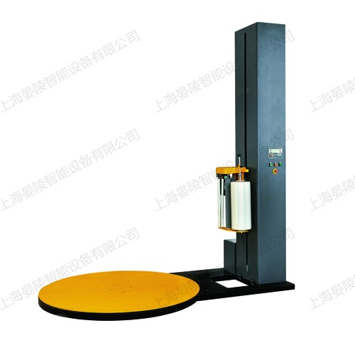 �p�@�C(j��)