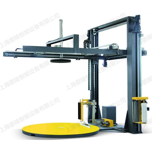 �p�@�C(j��)